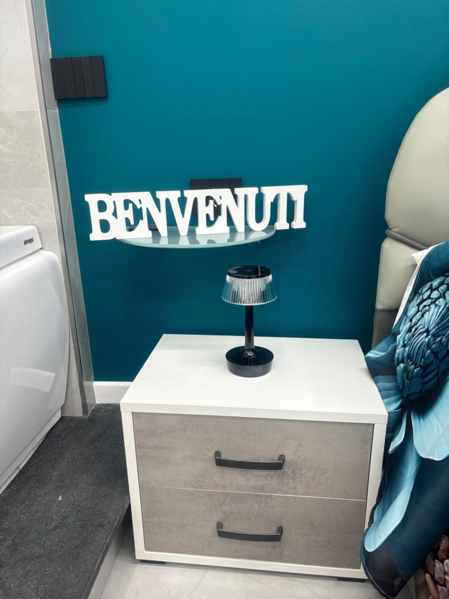 Apartament Kekka House Briante Neapol Zewnętrze zdjęcie
